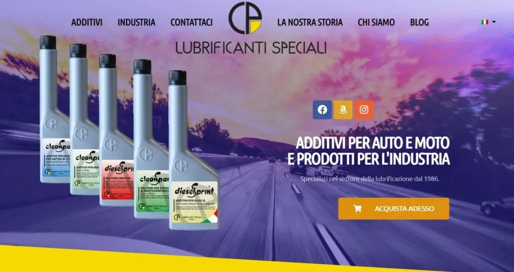 cp 1 1024x543 1 - Automazioni Business - Agenti AI Gohighlevel Make N8N