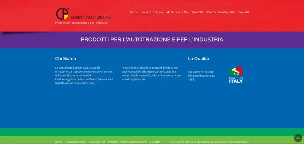 home 1024x486 1 - Automazioni Business - Agenti AI Gohighlevel Make N8N