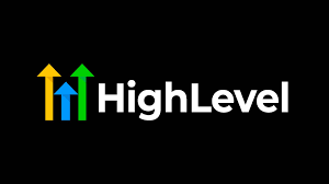 gohighlevel - Automazioni Business - Agenti AI Gohighlevel Make N8N