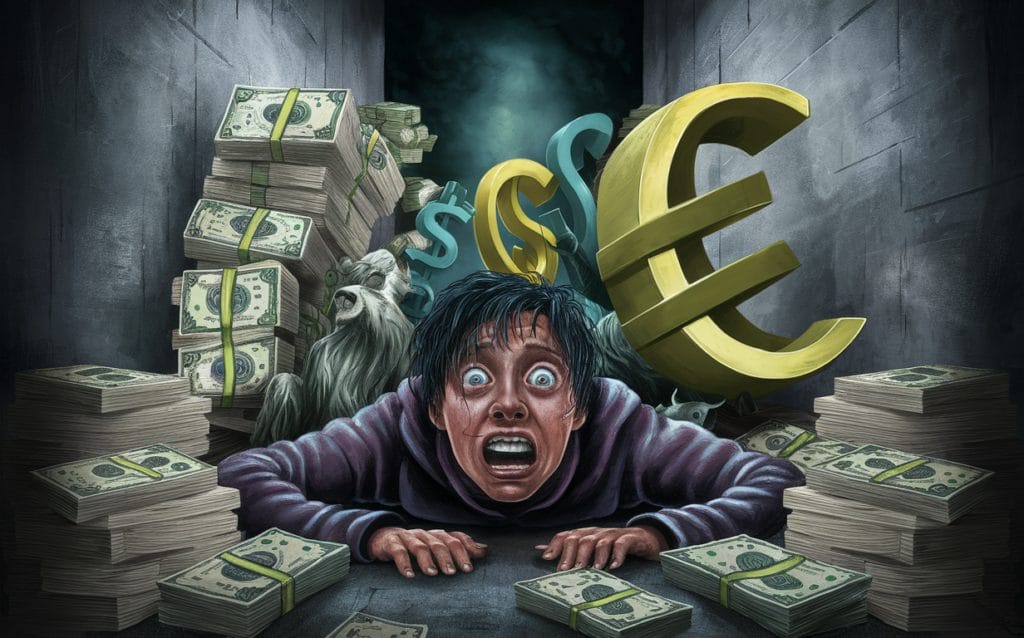 tempo ed energia