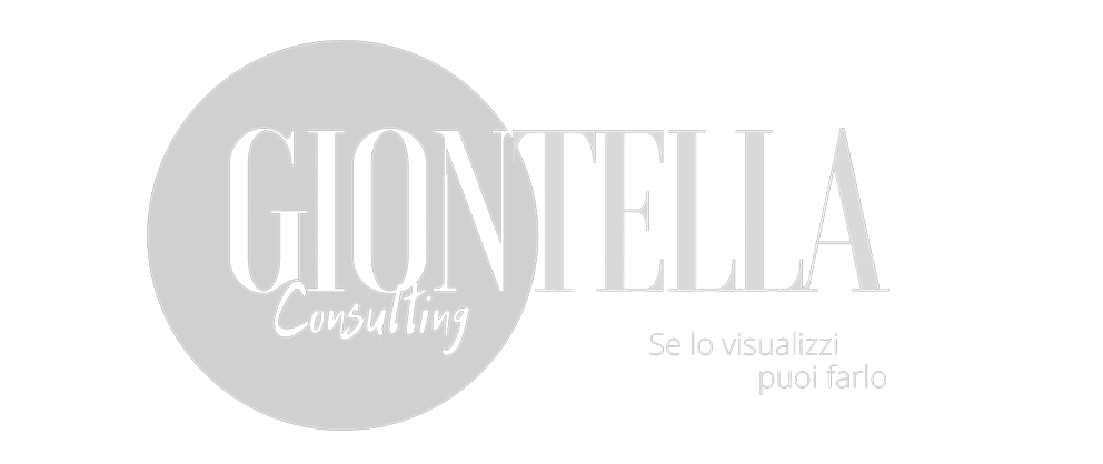 giontella consulting - Automazioni Business in No-Code - Gohighlevel Make Zapier